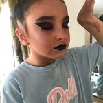 Ebony - @ebony11briggs - Instagram
