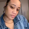 Ebony - @ebony_briggs - TikTok