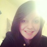Ebony-Rose Briggs - @ebss97 - Instagram