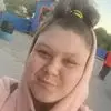 ebonybriggs0 - @ebony.briggs - TikTok