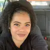 Mrs Briggs 🦋🦋 - @ebonybriggs467 - TikTok