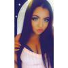 Ebony Boatwright - @ebz_boatwright - TikTok