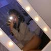 Ebony wright - @ebonywright11 - TikTok