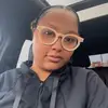 Ebby - @ebonybriscoe1 - TikTok