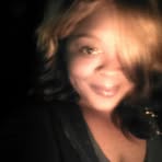Ebony Briscoe - Facebook