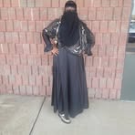 Ebony Briscoe - Facebook