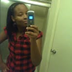 Ebony Briscoe - Facebook