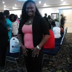 Ebony Briscoe - Facebook