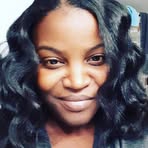 Ebony Briscoe - Facebook