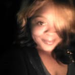 Ebony Briscoe - Facebook