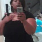 Ebony Briscoe - Facebook