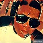 Brister Ebony - @brooknam6 - Instagram