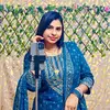 🇧🇩🧿—BRISTY—🧿🇴🇲✅ - @bristy_paul_0 - TikTok