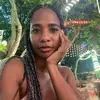 Eboni Britt - @ebonibritt1 - TikTok