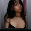 𝓔𝓑𝓞𝓝𝓎 ꨄ☀️ - @eboni._.cristel - TikTok