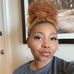 Ebony Brister - Facebook