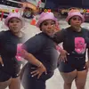 B🌈🌈♋️ - @brittney_ebony - TikTok