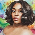 Ebony Bright - Facebook