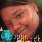 Ebony Britt - Facebook