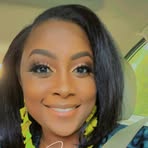 Ebony Britt - Facebook