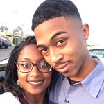 Ebony Britt, RN - @ebony_chrystle - Instagram