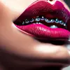 Ebony Brittany - @ebonybrittany6 - TikTok