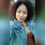 Ebony Brittle - @ebonybrittle - Instagram