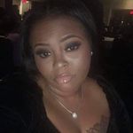 Ebony Britton - @ebony_britton78 - Instagram