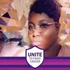 Ebony Debroux Britto - @ebonydebrouxbritt - TikTok