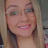 Ebony,❤️ - @ebonybritton - TikTok