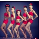 Ebony~brittany - @dance.momsfacts.xox - Instagram