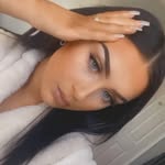Ebs - @ebony.britton99 - Instagram