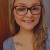 Ebony Britton - Facebook