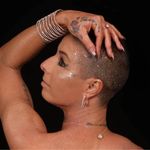 Ebony Britton - @ebbbritton - Instagram