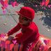 Ebony Britton - Facebook