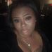 Ebony Britton - Facebook