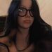 Ebony Britton - Facebook