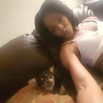Ebony Britton - @e.r.britton67 - Instagram