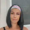 Ebony Britton - @ebonybritton1 - TikTok