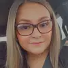 Ebony,❤️ - @ebonybritton - TikTok