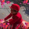 ebonybritton16 - @ebonybritton16 - TikTok