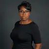 ebonybritton959 - @ebonybritton959 - TikTok