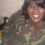 Nasarima Ebony Monique Britton - @nas_livin - Instagram