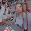 Eboni Broadnax - @emoneyyyybaggg - TikTok