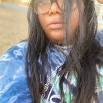 Ebony broadnax - @ebony.broadnax - Instagram