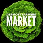 Ebony Broadnax - @dermottfarmersmarket - Instagram