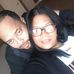 Ebony Broadnax - Facebook