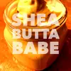 Ebony Broadnax - @sheabuttababe - TikTok