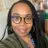 Ebony Broadnax - @mrs.blovestoteach - TikTok