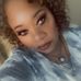 Ebony Julienne Broadnax - Facebook
